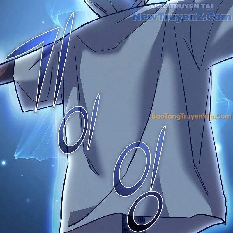 Ta Trở Thành Truyền Nhân Của Võ Thần Chapter 16.4 - 65