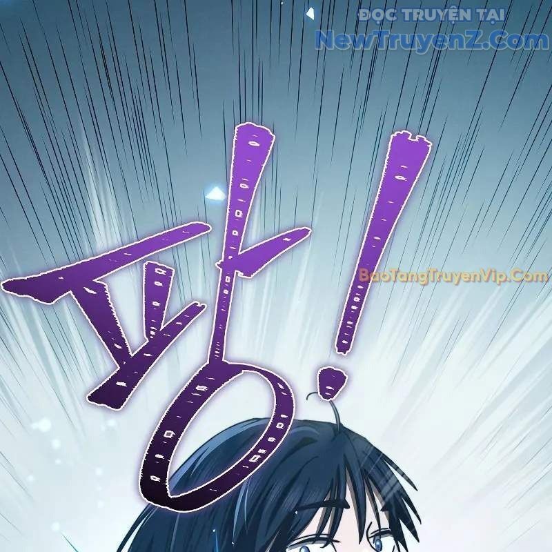 Ta Trở Thành Truyền Nhân Của Võ Thần Chapter 16.4 - 69