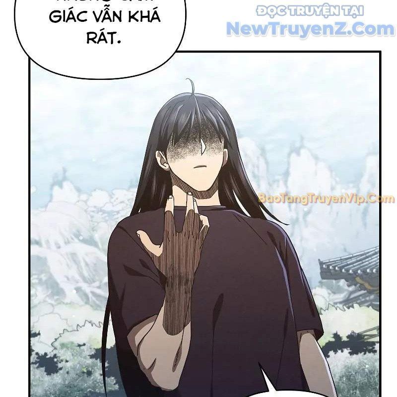 Ta Trở Thành Truyền Nhân Của Võ Thần Chapter 16.4 - 74