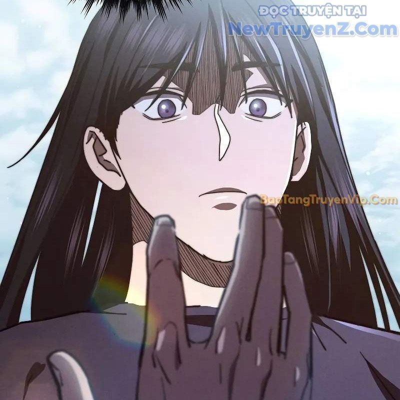 Ta Trở Thành Truyền Nhân Của Võ Thần Chapter 16.4 - 76
