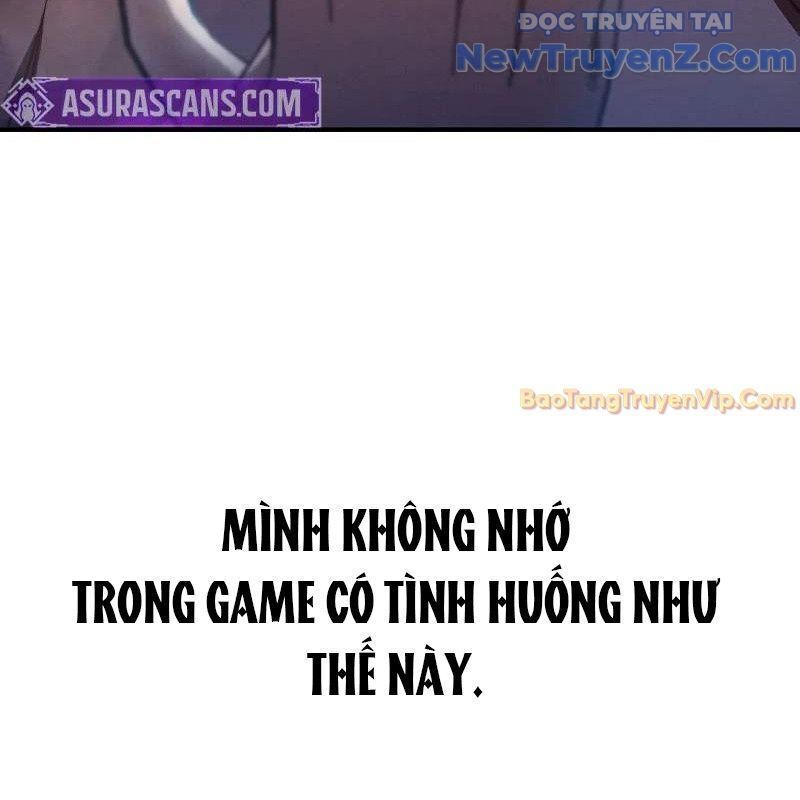 Ta Trở Thành Truyền Nhân Của Võ Thần Chapter 16.4 - 77