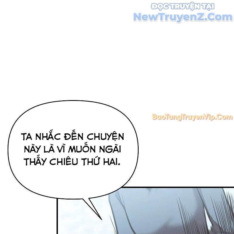 Ta Trở Thành Truyền Nhân Của Võ Thần Chapter 16.4 - 78
