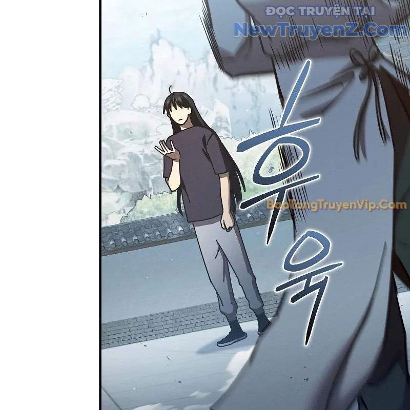 Ta Trở Thành Truyền Nhân Của Võ Thần Chapter 16.4 - 79