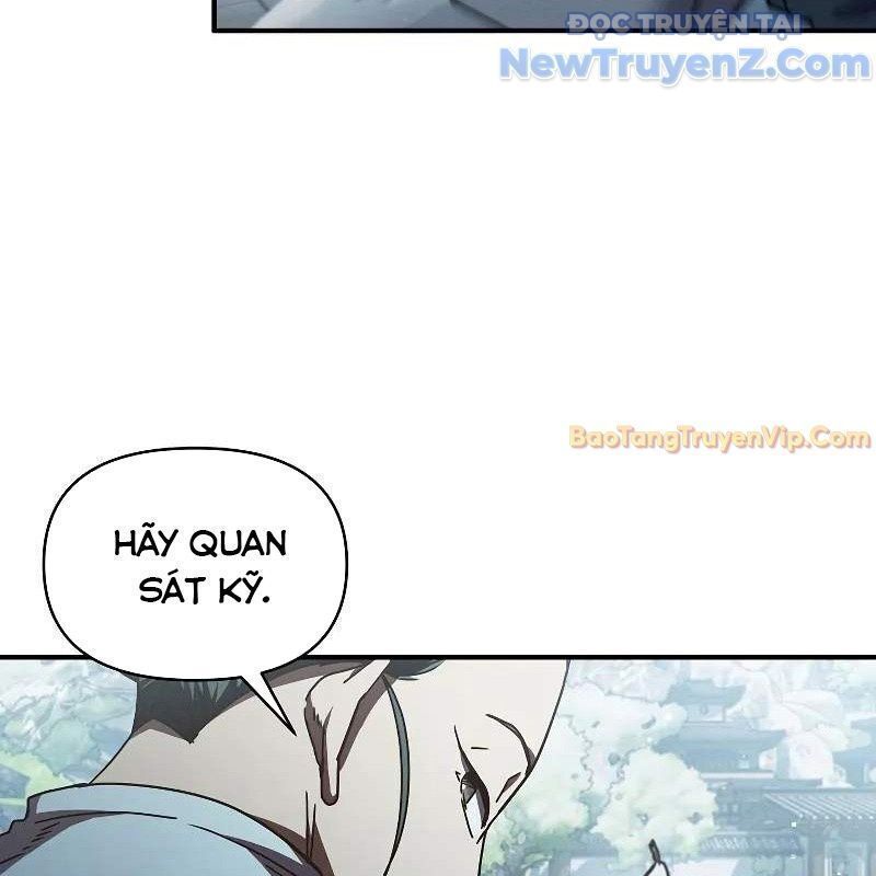 Ta Trở Thành Truyền Nhân Của Võ Thần Chapter 16.4 - 80
