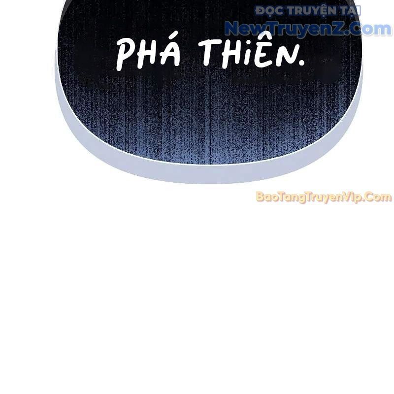 Ta Trở Thành Truyền Nhân Của Võ Thần Chapter 16.4 - 9