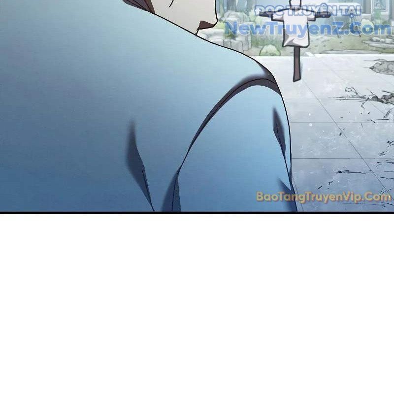 Ta Trở Thành Truyền Nhân Của Võ Thần Chapter 16.4 - 81