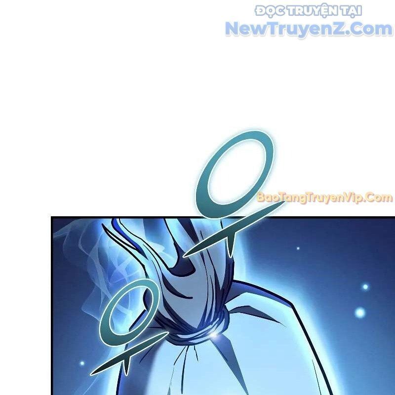 Ta Trở Thành Truyền Nhân Của Võ Thần Chapter 16.4 - 82