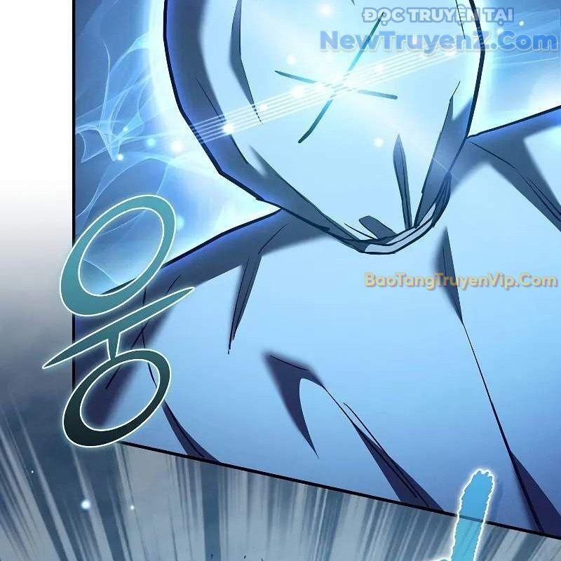 Ta Trở Thành Truyền Nhân Của Võ Thần Chapter 16.4 - 83