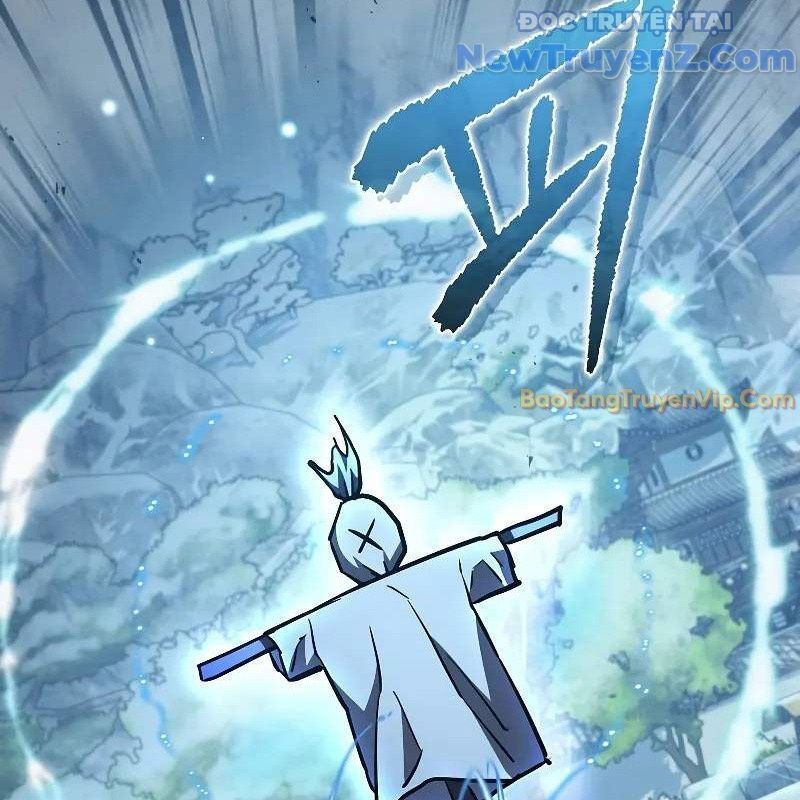 Ta Trở Thành Truyền Nhân Của Võ Thần Chapter 16.4 - 84