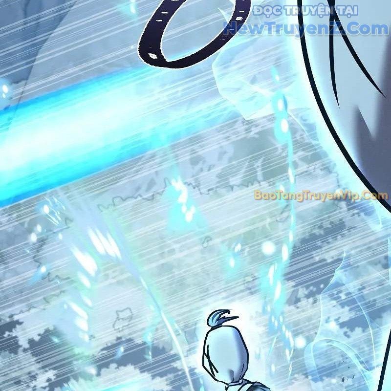 Ta Trở Thành Truyền Nhân Của Võ Thần Chapter 16.4 - 87