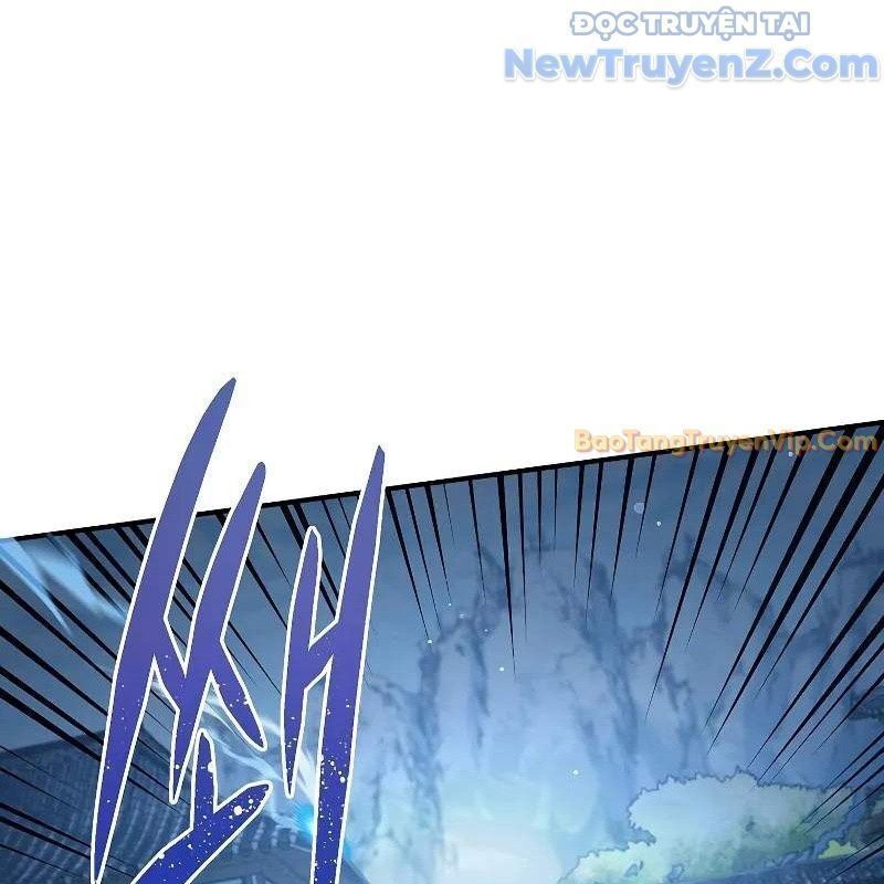 Ta Trở Thành Truyền Nhân Của Võ Thần Chapter 16.4 - 89