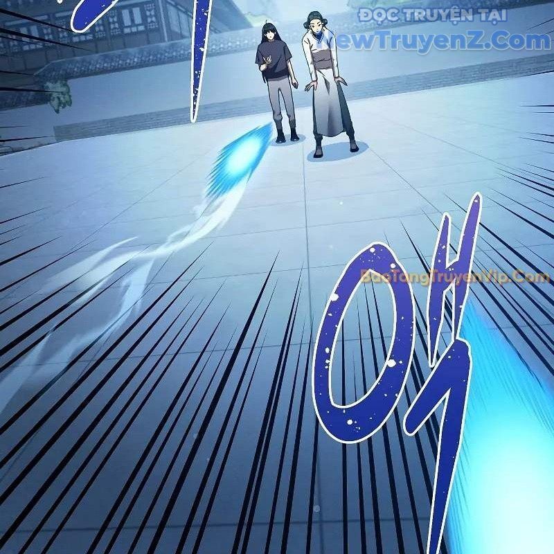 Ta Trở Thành Truyền Nhân Của Võ Thần Chapter 16.4 - 90