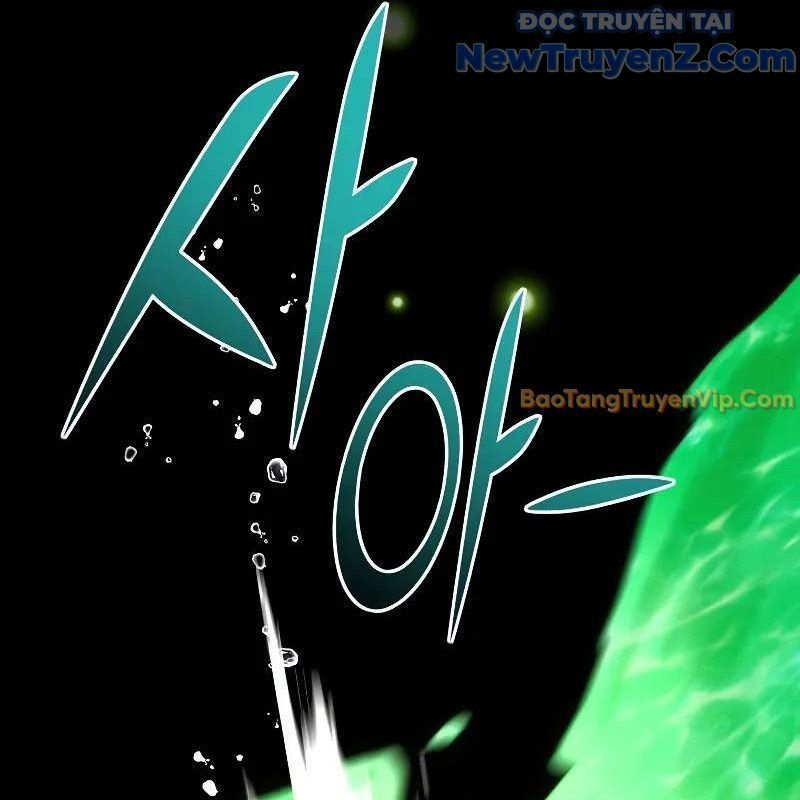 Ta Trở Thành Truyền Nhân Của Võ Thần Chapter 16.4 - 92