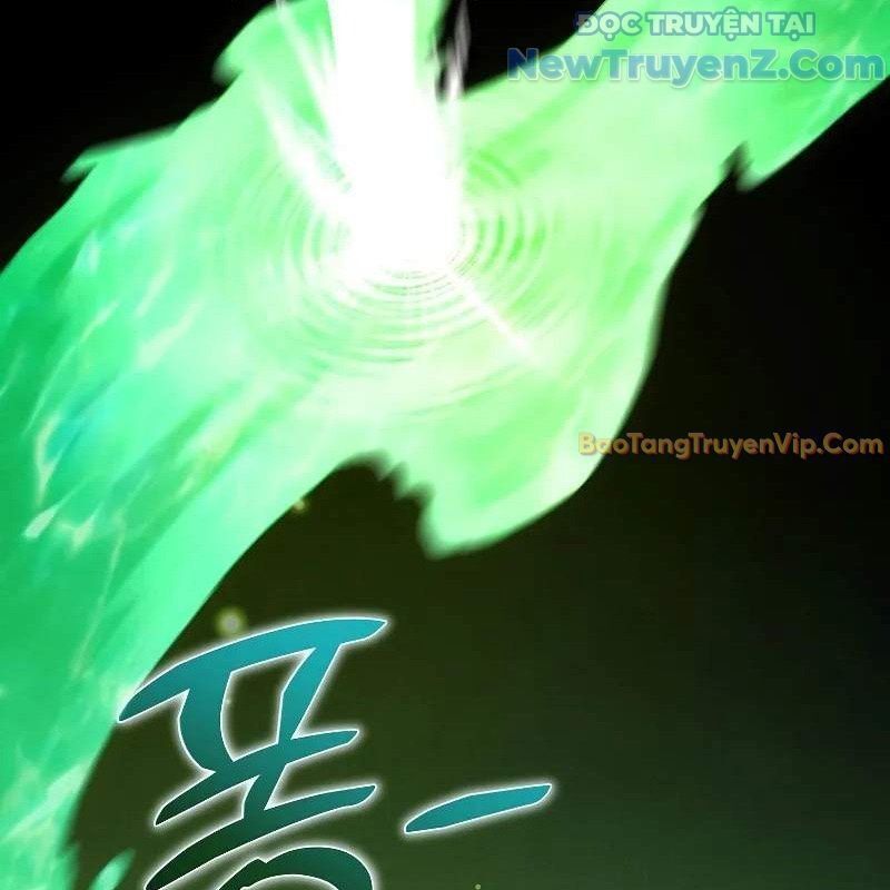 Ta Trở Thành Truyền Nhân Của Võ Thần Chapter 16.4 - 93