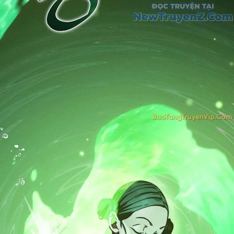 Ta Trở Thành Truyền Nhân Của Võ Thần Chapter 16.4 - 94