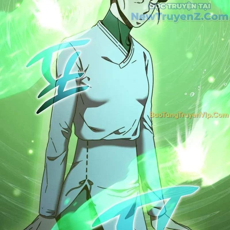 Ta Trở Thành Truyền Nhân Của Võ Thần Chapter 16.4 - 95