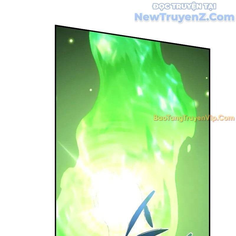 Ta Trở Thành Truyền Nhân Của Võ Thần Chapter 16.4 - 97