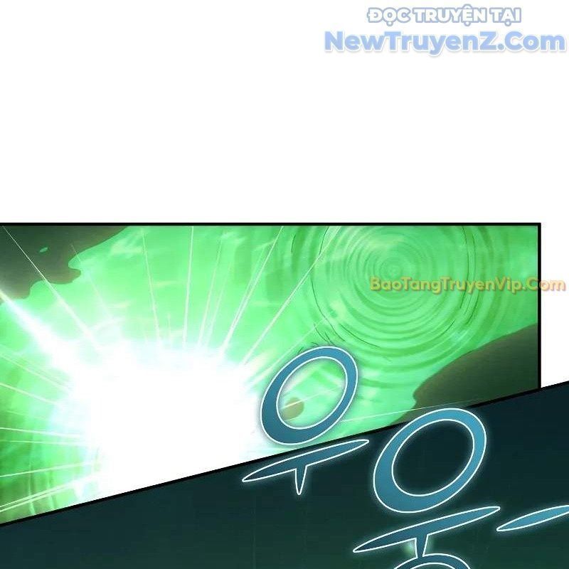 Ta Trở Thành Truyền Nhân Của Võ Thần Chapter 16.4 - 99