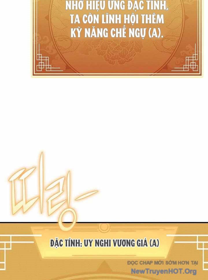 Ta Trở Thành Truyền Nhân Của Võ Thần Chapter 38 - 106