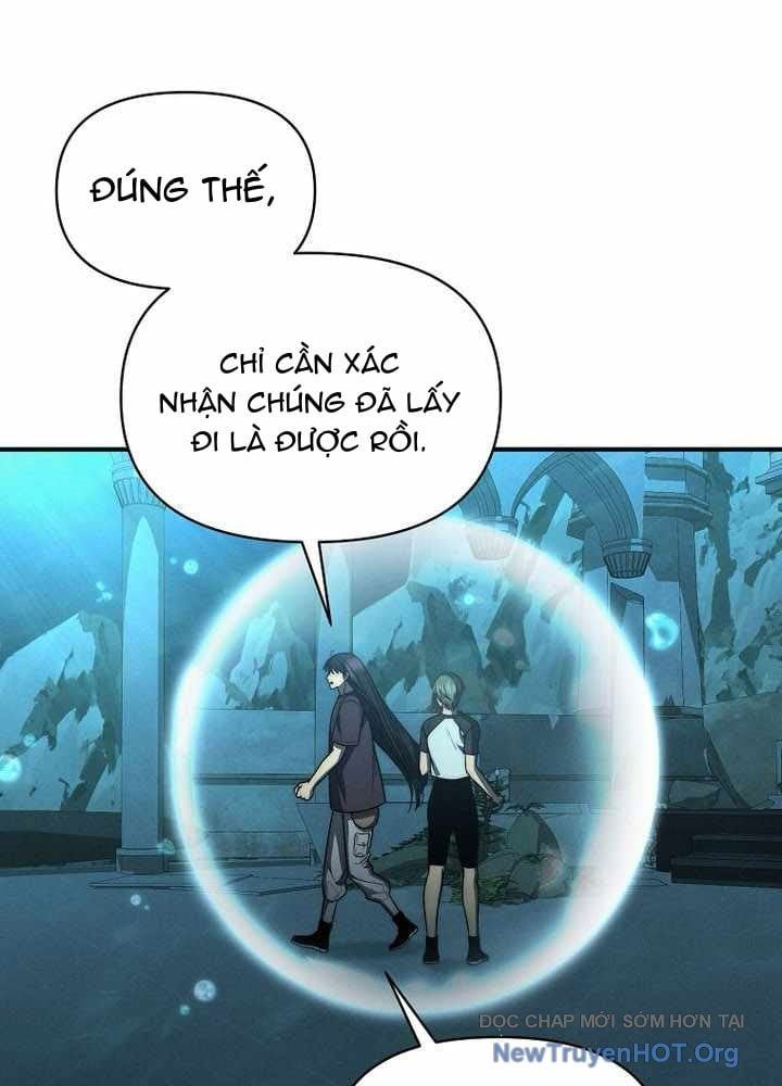 Ta Trở Thành Truyền Nhân Của Võ Thần Chapter 38 - 16