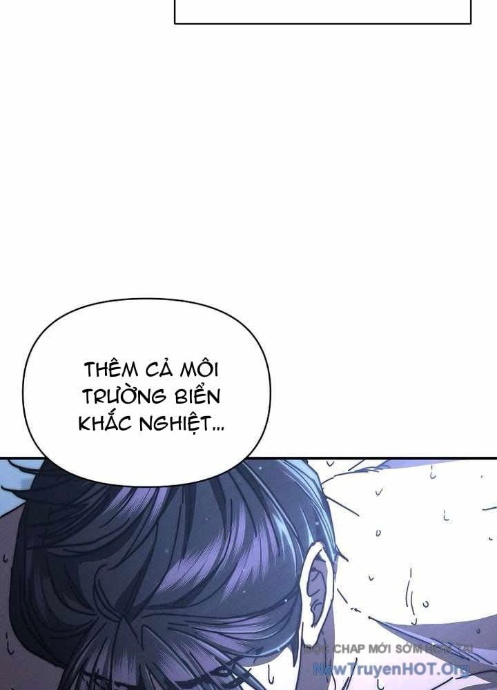 Ta Trở Thành Truyền Nhân Của Võ Thần Chapter 38 - 37