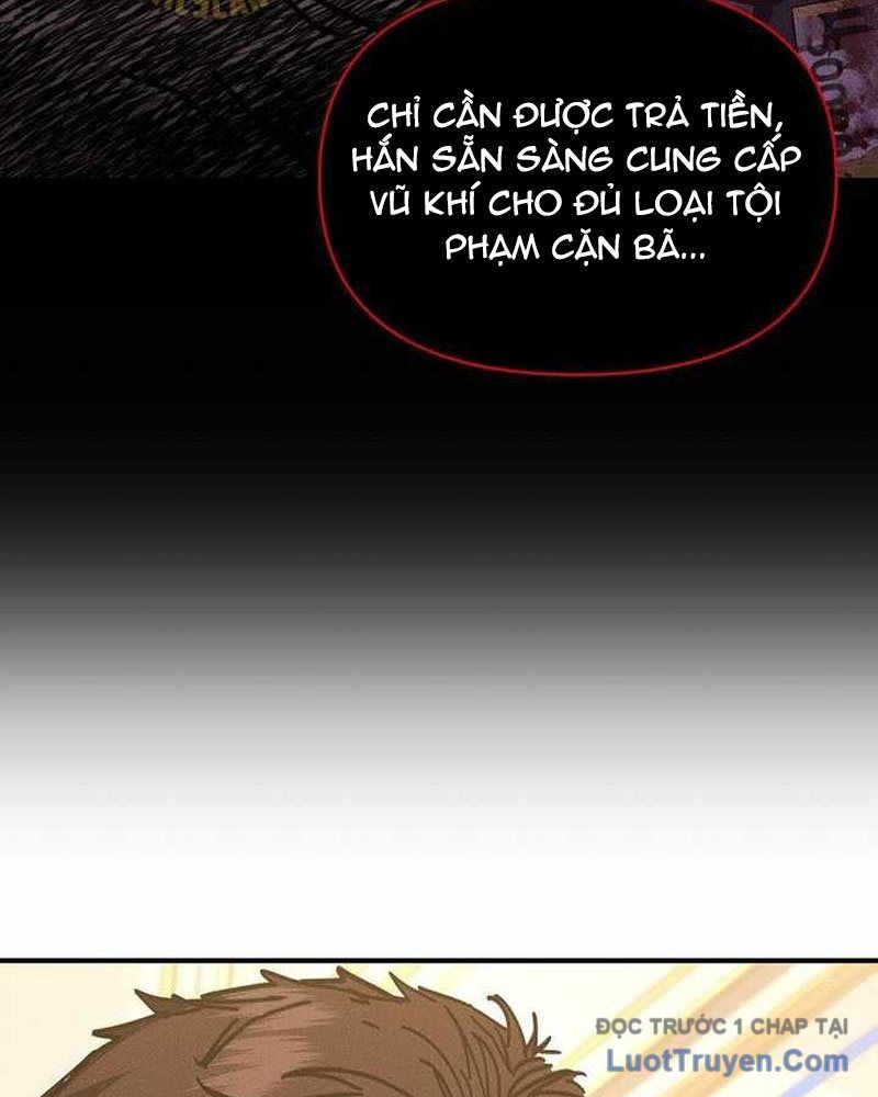 Ta Trở Thành Truyền Nhân Của Võ Thần Chapter 40 - 34