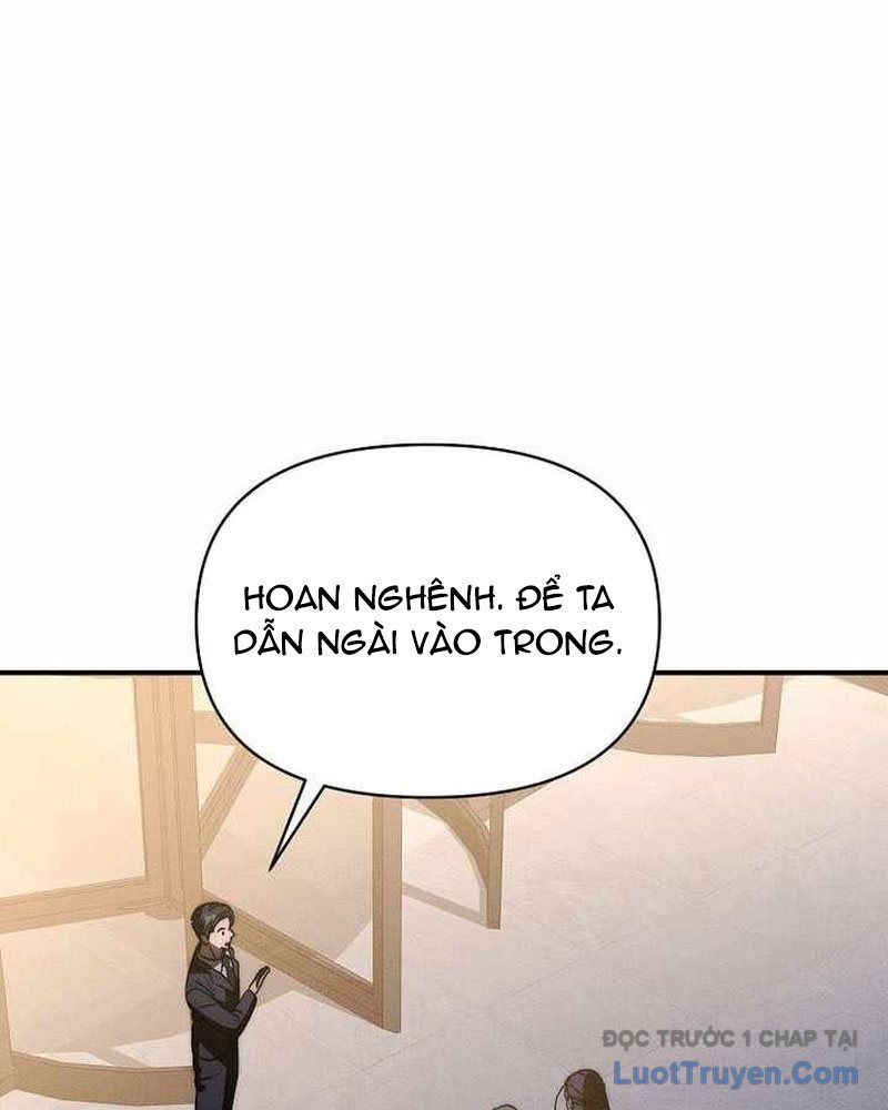 Ta Trở Thành Truyền Nhân Của Võ Thần Chapter 40 - 5
