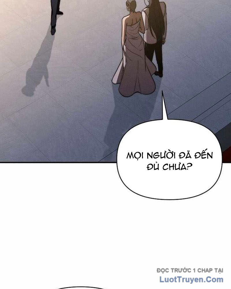 Ta Trở Thành Truyền Nhân Của Võ Thần Chapter 40 - 6