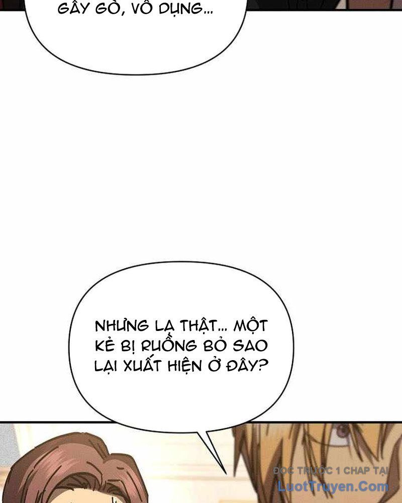 Ta Trở Thành Truyền Nhân Của Võ Thần Chapter 40 - 68