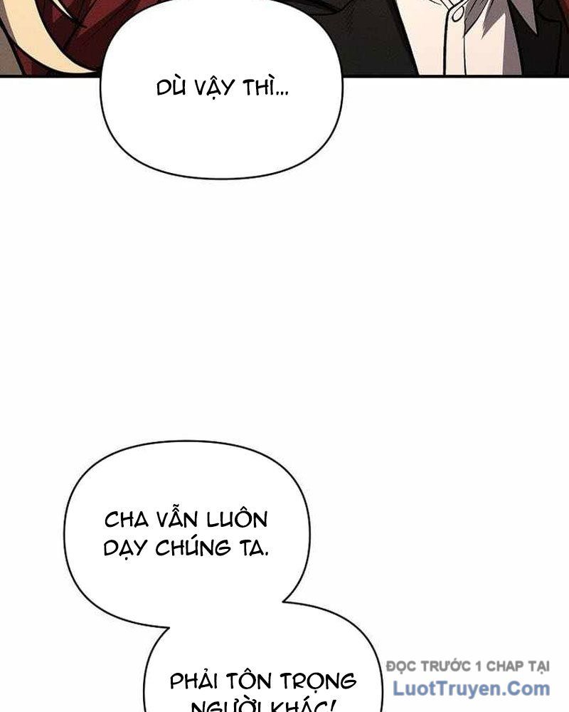 Ta Trở Thành Truyền Nhân Của Võ Thần Chapter 40 - 83