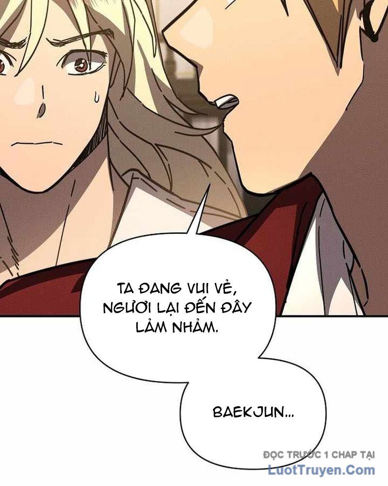 Ta Trở Thành Truyền Nhân Của Võ Thần Chapter 40 - 91