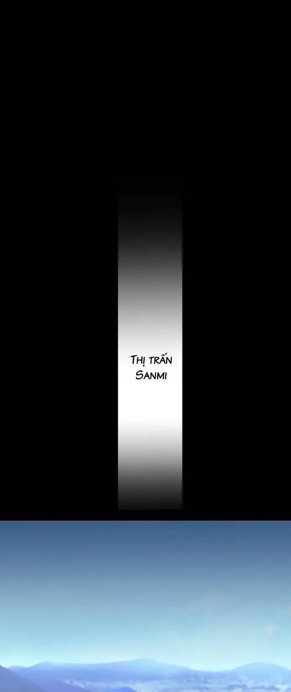 Dâng Mình Cho Nữ Xà Thần Chapter 1 - 12