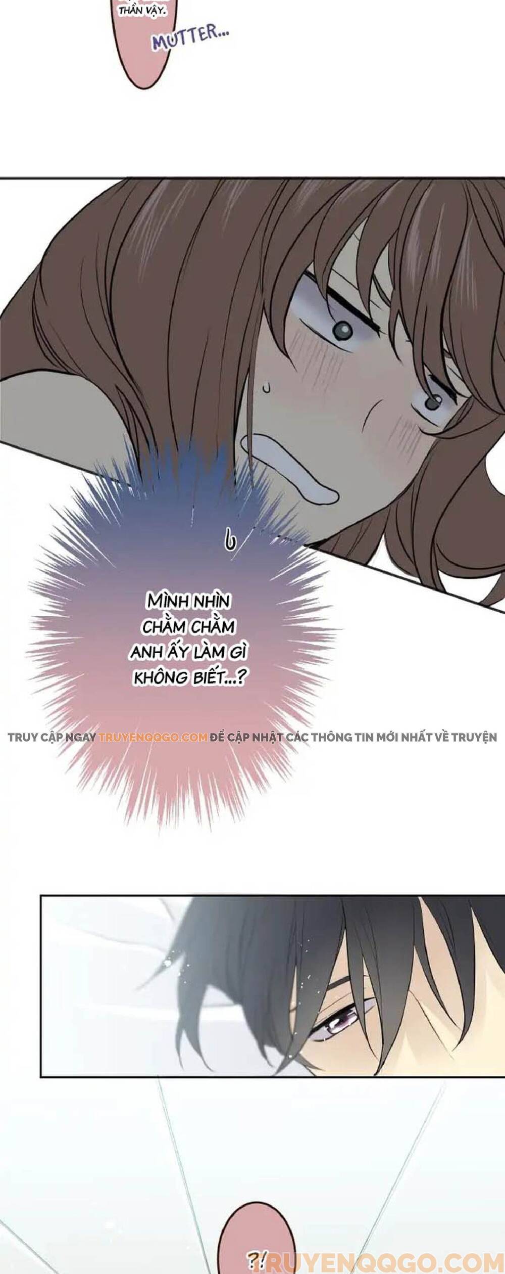 Dâng Mình Cho Nữ Xà Thần Chapter 17 - 5