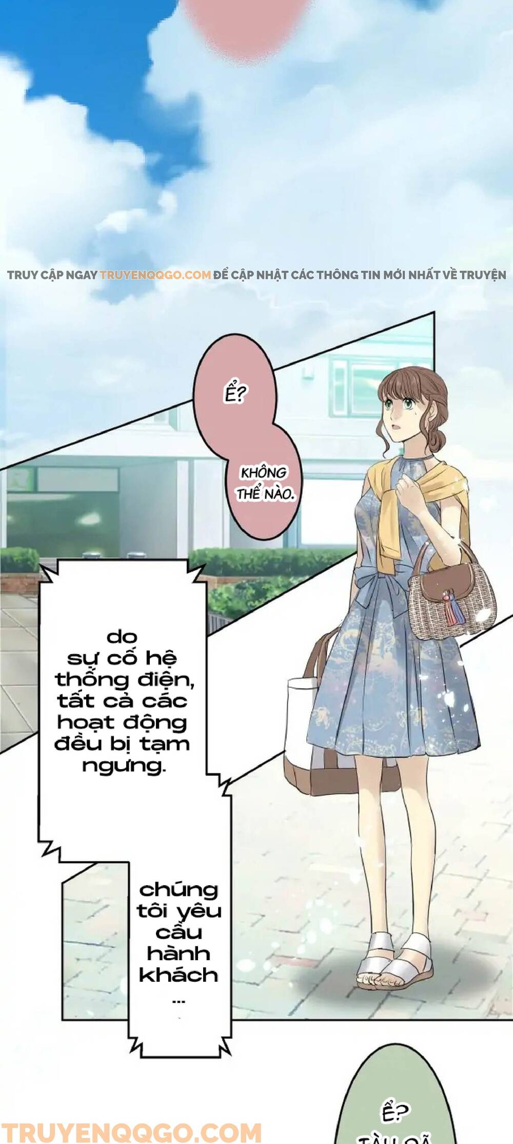 Dâng Mình Cho Nữ Xà Thần Chapter 40 - 27
