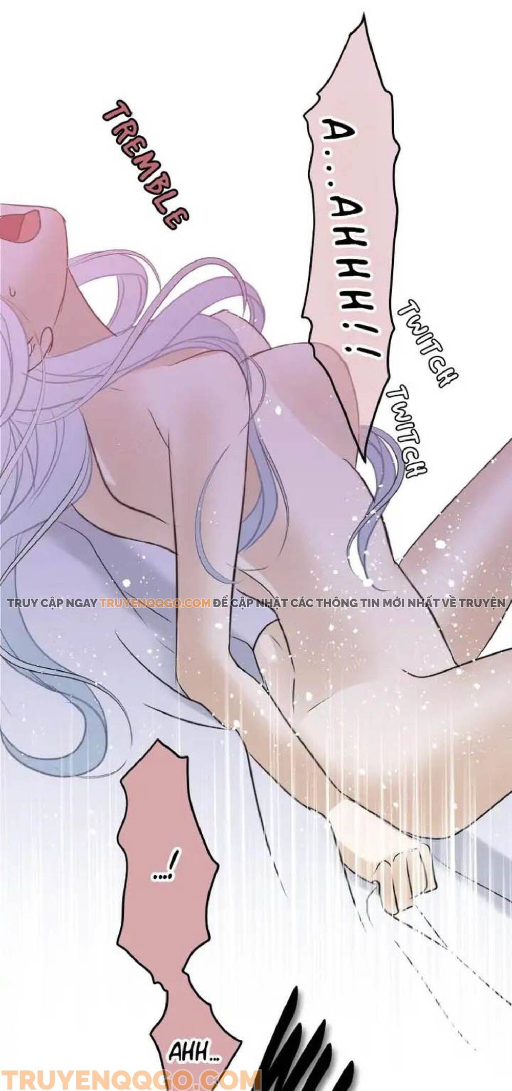 Dâng Mình Cho Nữ Xà Thần Chapter 49 - 27