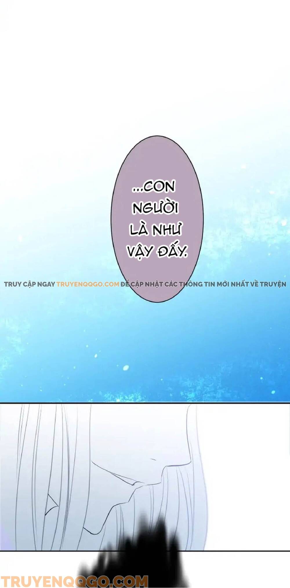 Dâng Mình Cho Nữ Xà Thần Chapter 53 - 4