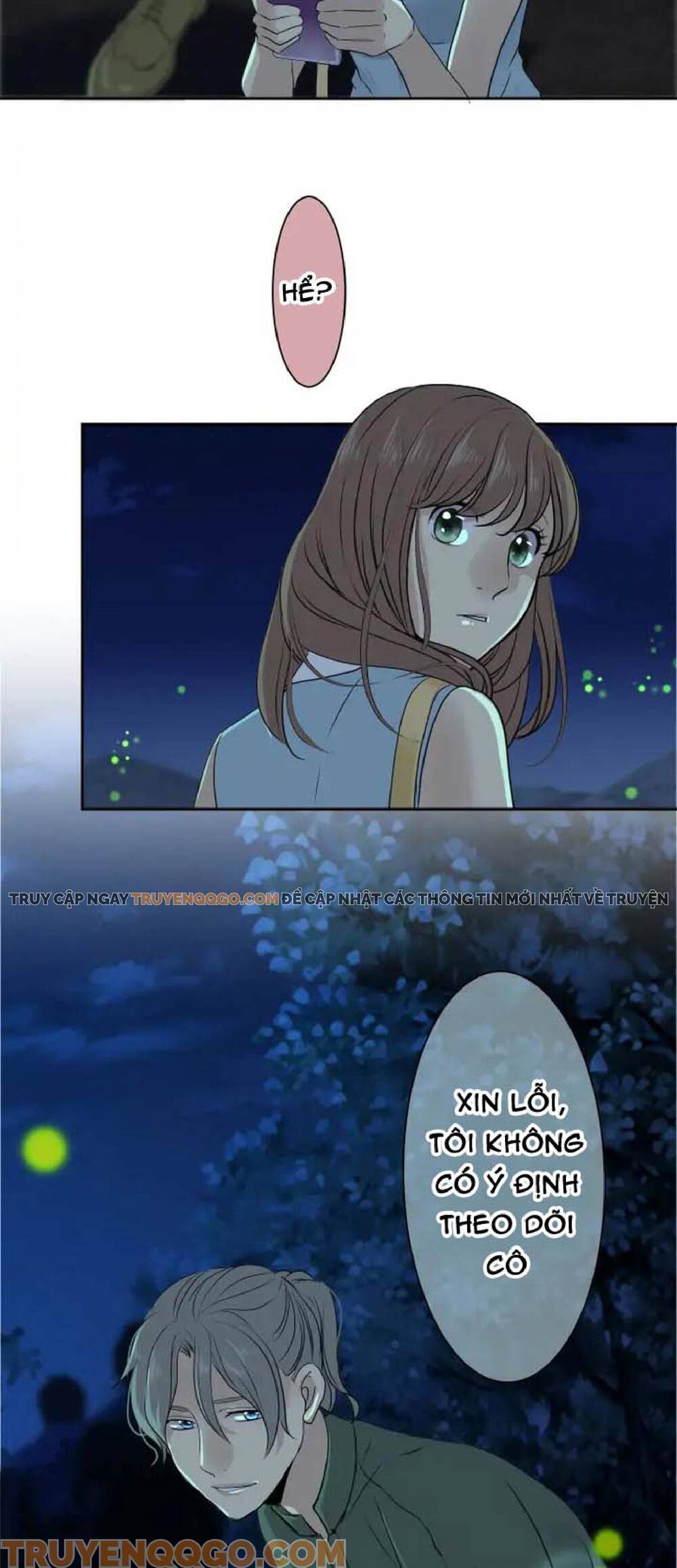 Dâng Mình Cho Nữ Xà Thần Chapter 62 - 16