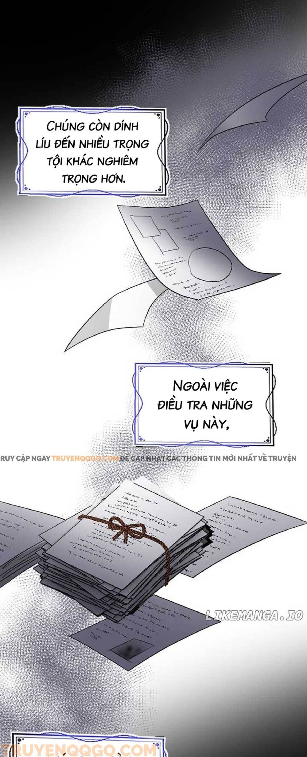 Thiên Sứ Kim Quang Chapter 26 - 7