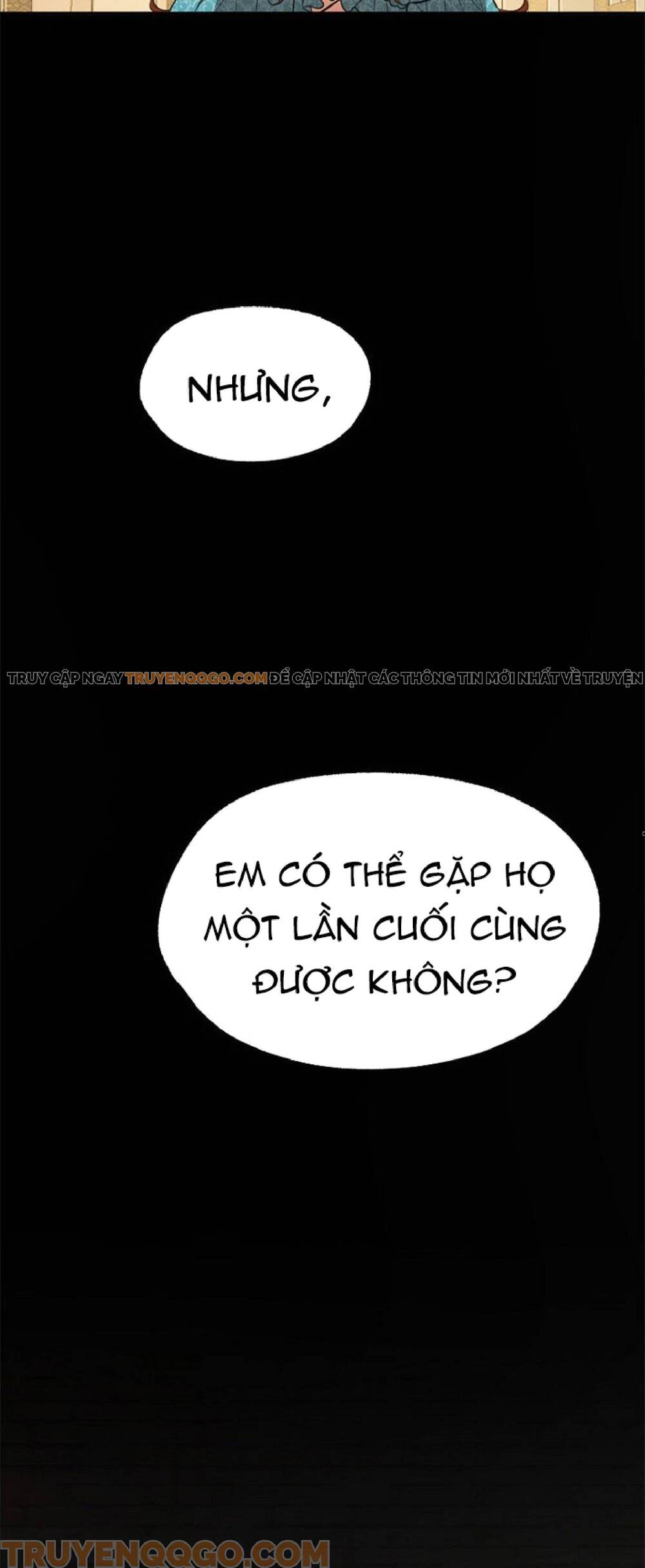 Thiên Sứ Kim Quang Chapter 54 - 15