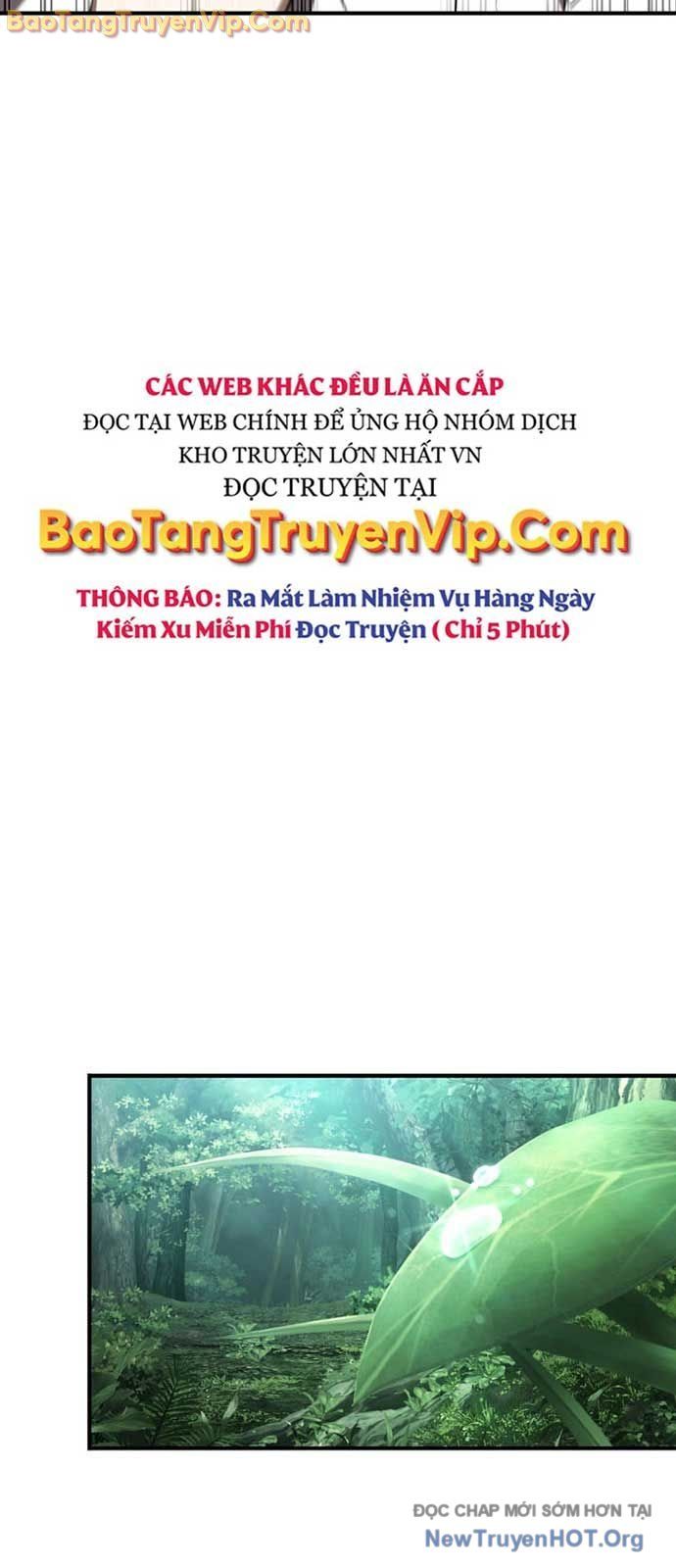 Phản Diện Mắt Cáo Của Học Viện Quỷ Giới Chapter 29.1 - 20