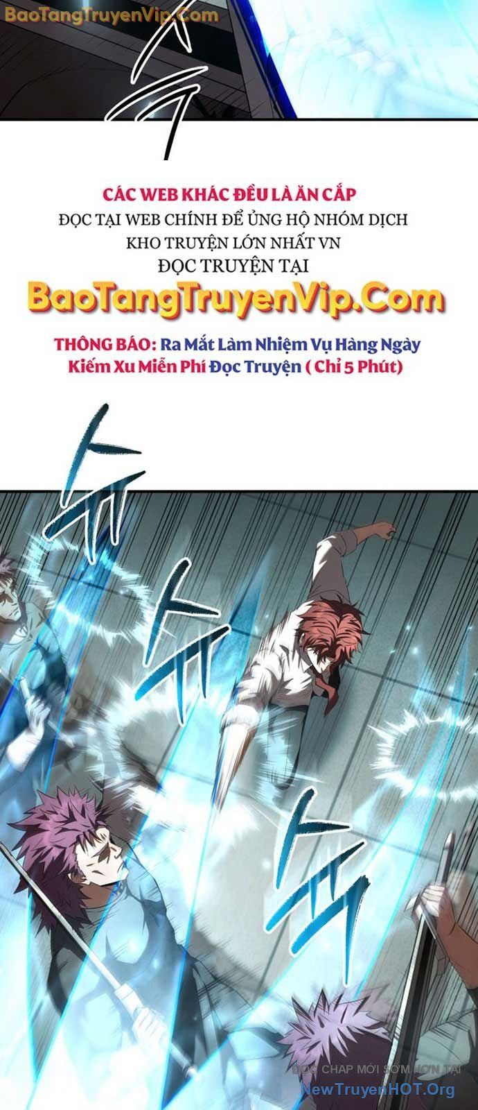 Phản Diện Mắt Cáo Của Học Viện Quỷ Giới Chapter 29.1 - 57