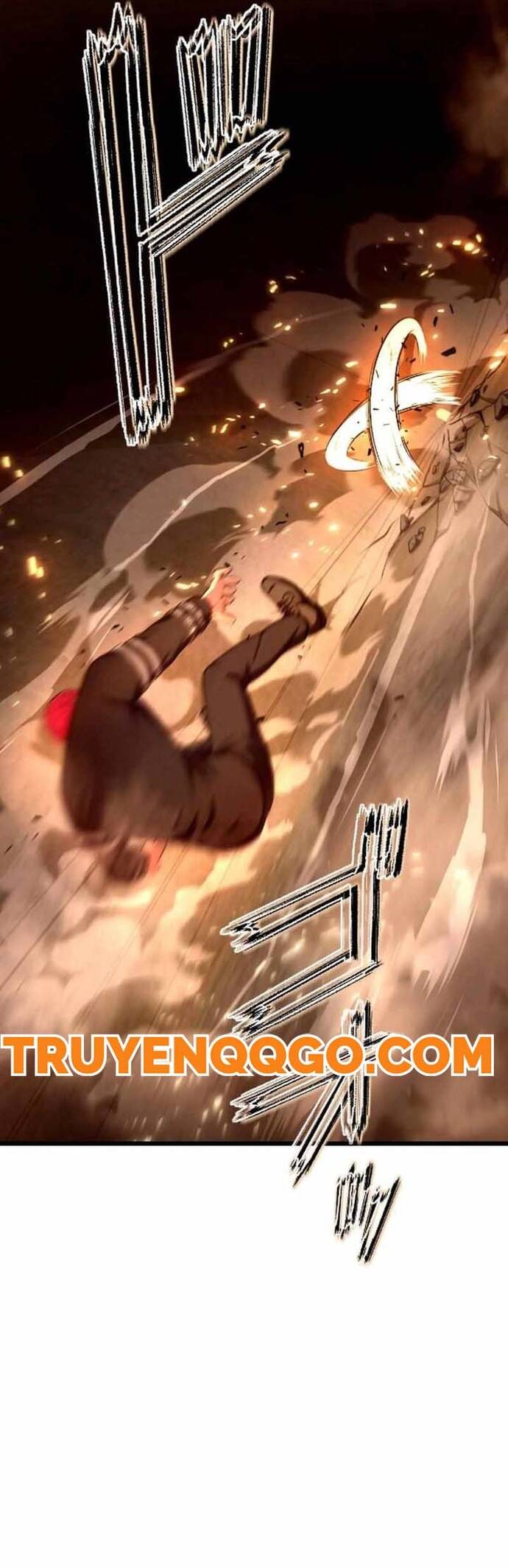 Kế Thừa Thần Khí Viễn Cổ (Artifact) Chapter 20 - 35