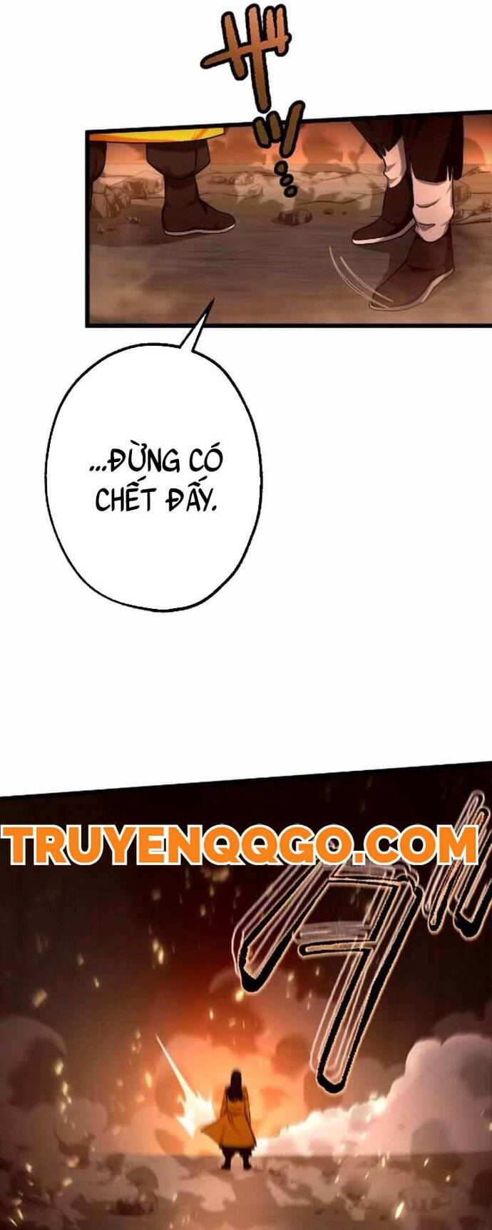 Kế Thừa Thần Khí Viễn Cổ (Artifact) Chapter 20 - 38