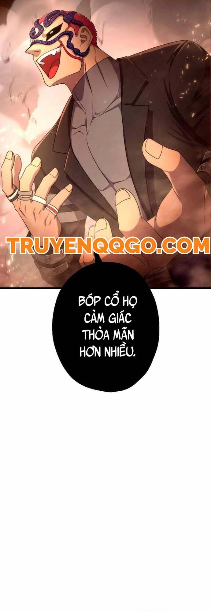 Kế Thừa Thần Khí Viễn Cổ (Artifact) Chapter 20 - 42