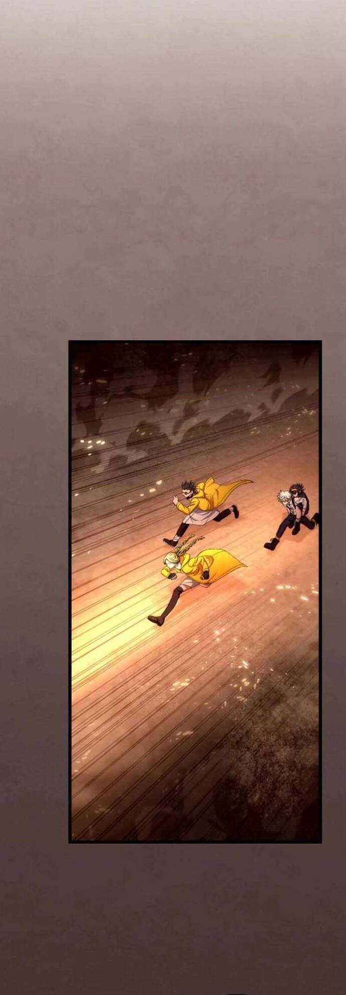 Kế Thừa Thần Khí Viễn Cổ (Artifact) Chapter 20 - 45
