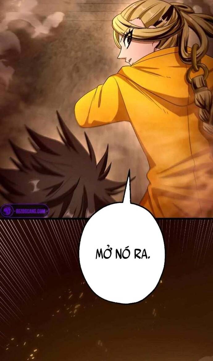 Kế Thừa Thần Khí Viễn Cổ (Artifact) Chapter 20 - 54