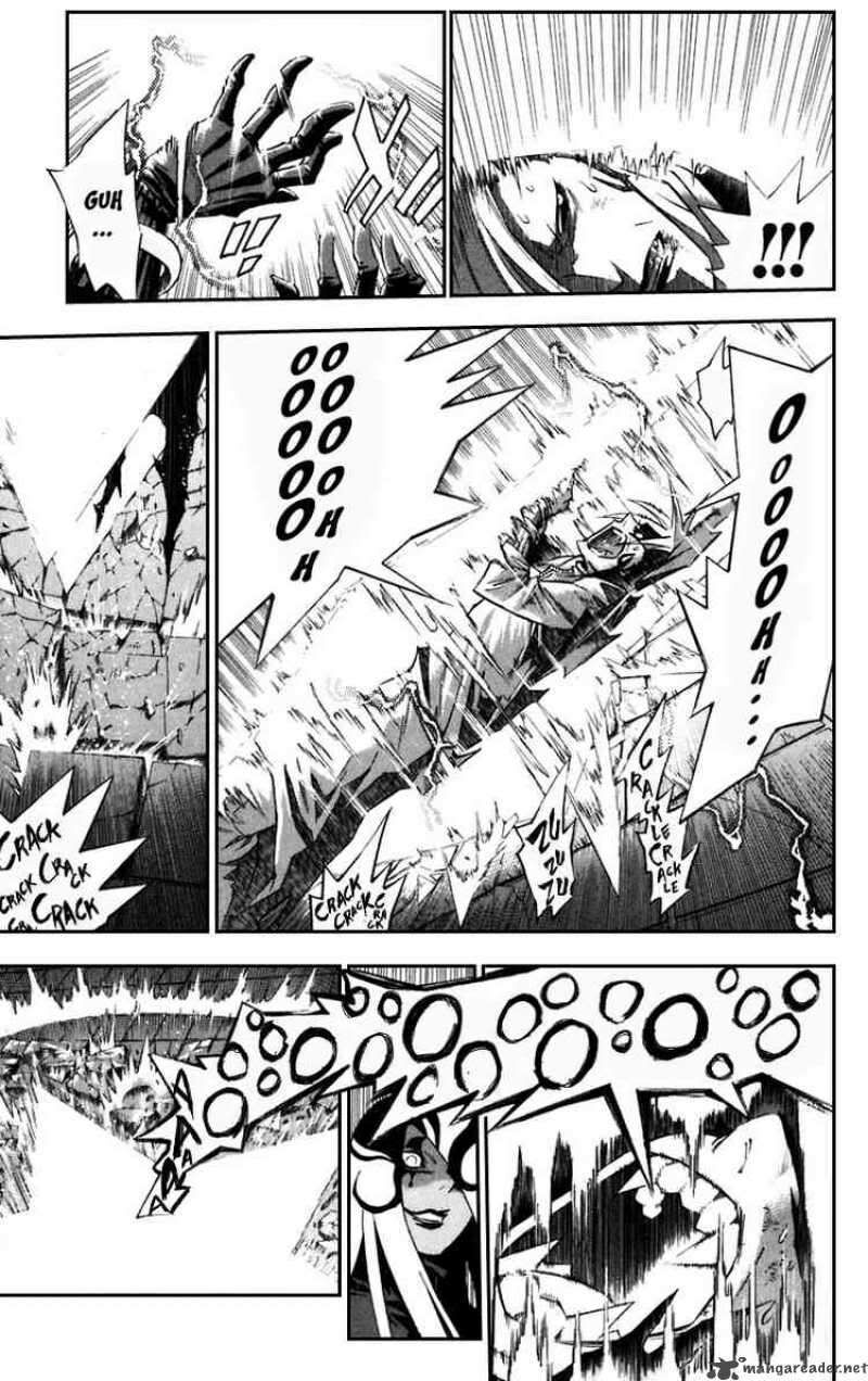 Thầy Trừ Tà Chapter 105 - 9