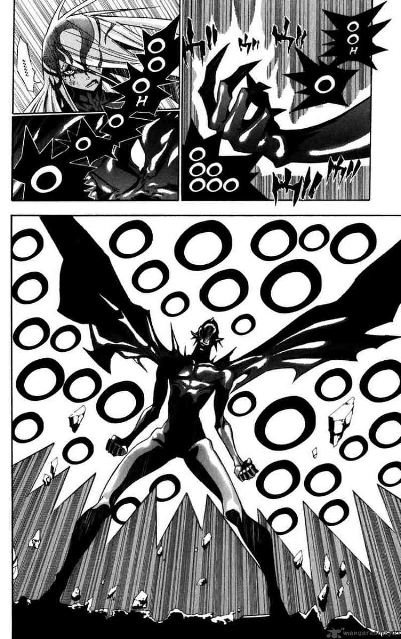 Thầy Trừ Tà Chapter 109 - 2