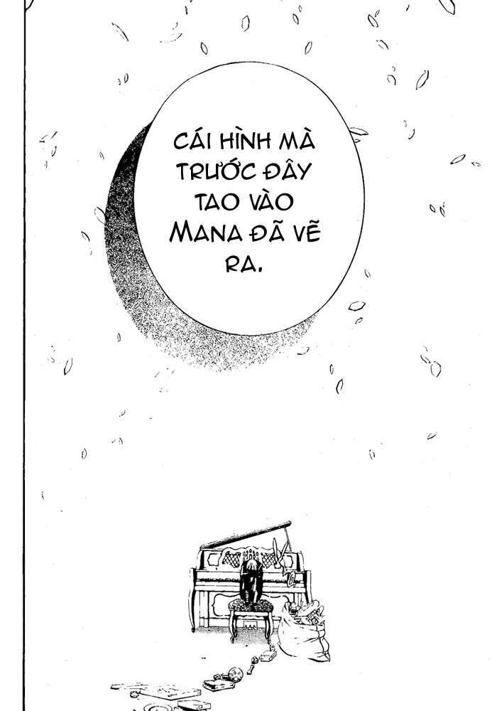 Thầy Trừ Tà Chapter 135 - 15