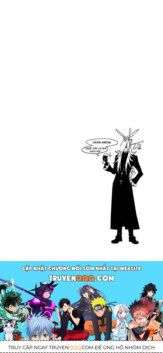 Thầy Trừ Tà Chapter 144 - 19